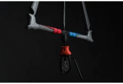 BARRE OZONE CONTACT WATER V5 30 BARRE OZONE CONTACT WATER V5 -Magasin De Kitesurf barre ozone contact water v5 11