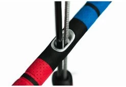 BARRE OZONE CONTACT WATER V5 31 BARRE OZONE CONTACT WATER V5 -Magasin De Kitesurf barre ozone contact water v5 12