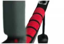 BARRE OZONE CONTACT WATER V5 32 BARRE OZONE CONTACT WATER V5 -Magasin De Kitesurf barre ozone contact water v5 13