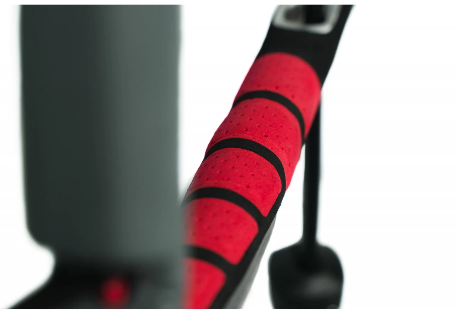 BARRE OZONE CONTACT WATER V5 16 BARRE OZONE CONTACT WATER V5 – Image 14