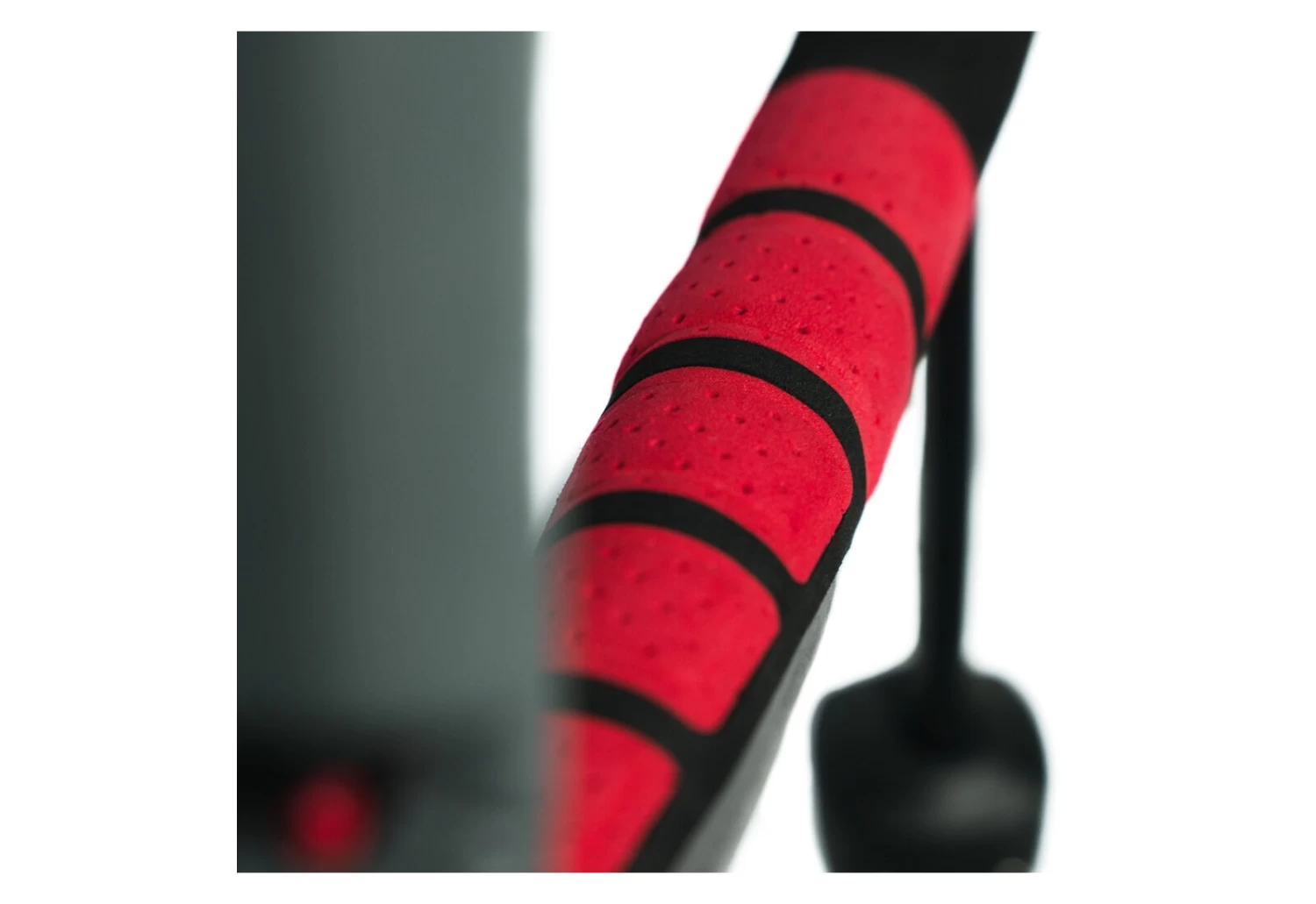 BARRE OZONE CONTACT WATER V5 17 BARRE OZONE CONTACT WATER V5 – Image 15