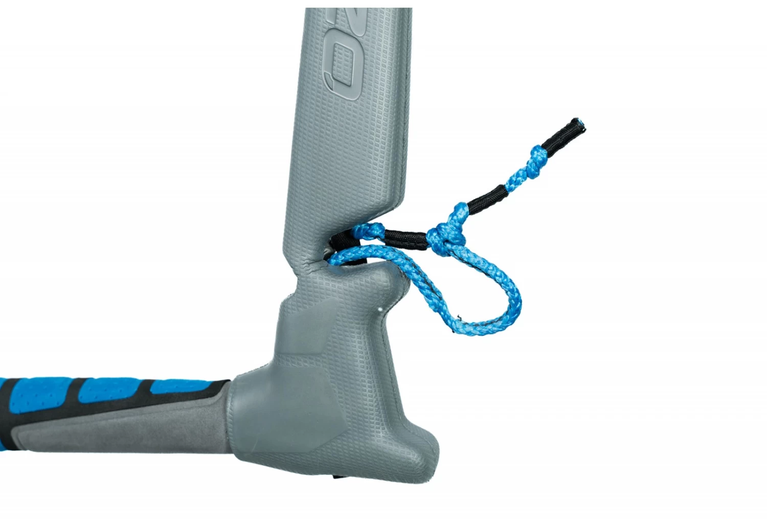 BARRE OZONE CONTACT WATER V5 19 BARRE OZONE CONTACT WATER V5 – Image 17