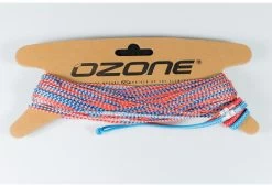 BARRE OZONE CONTACT WATER V5 21 BARRE OZONE CONTACT WATER V5 -Magasin De Kitesurf barre ozone contact water v5 2