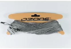 BARRE OZONE CONTACT WATER V5 22 BARRE OZONE CONTACT WATER V5 -Magasin De Kitesurf barre ozone contact water v5 3