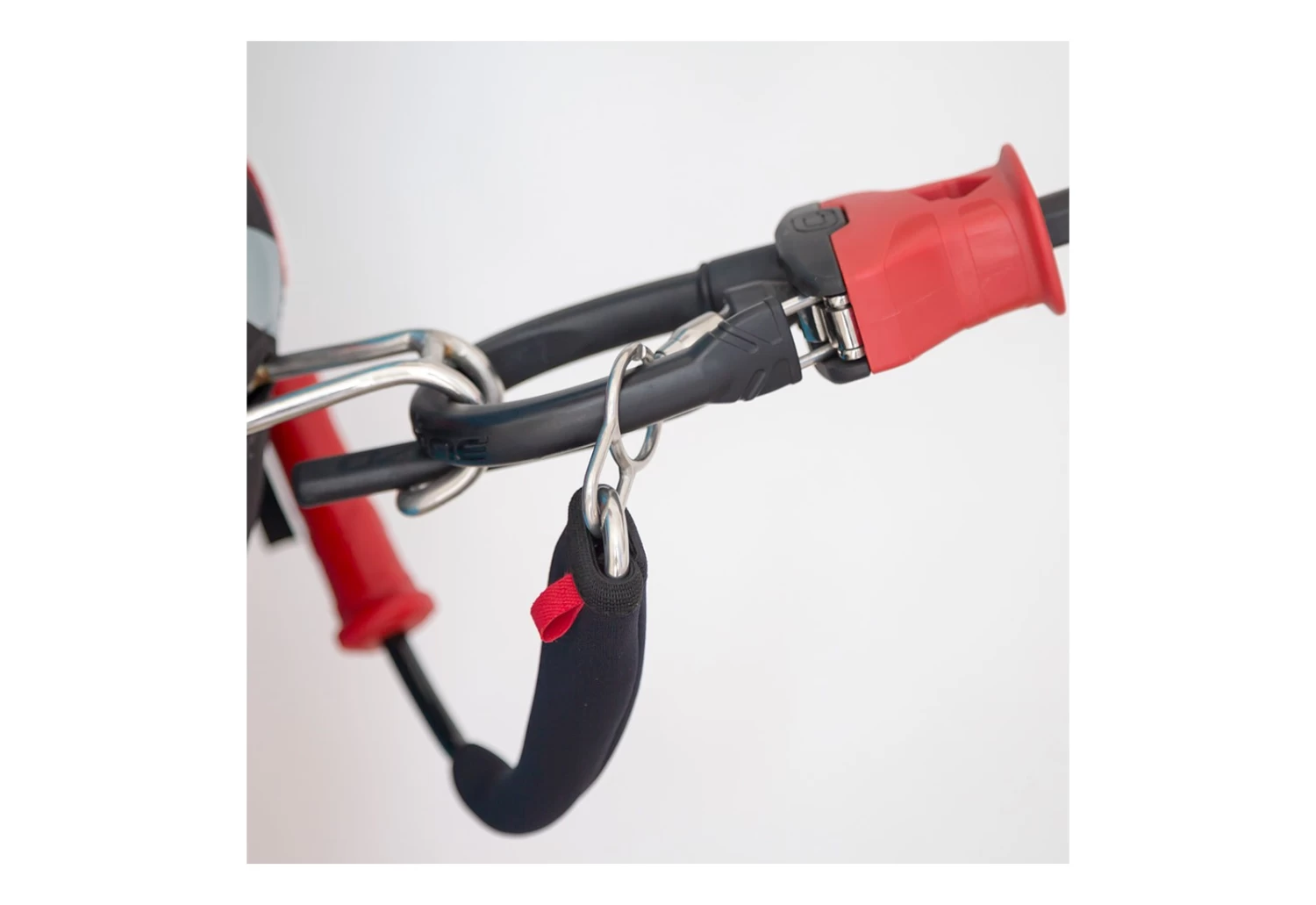 BARRE OZONE CONTACT WATER V5 8 BARRE OZONE CONTACT WATER V5 – Image 6