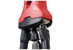 BARRE OZONE CONTACT WATER V5 25 BARRE OZONE CONTACT WATER V5 -Magasin De Kitesurf barre ozone contact water v5 6