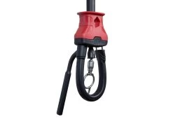 BARRE OZONE CONTACT WATER V5 26 BARRE OZONE CONTACT WATER V5 -Magasin De Kitesurf barre ozone contact water v5 7