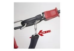 BARRE OZONE CONTACT WATER V5 27 BARRE OZONE CONTACT WATER V5 -Magasin De Kitesurf barre ozone contact water v5 8