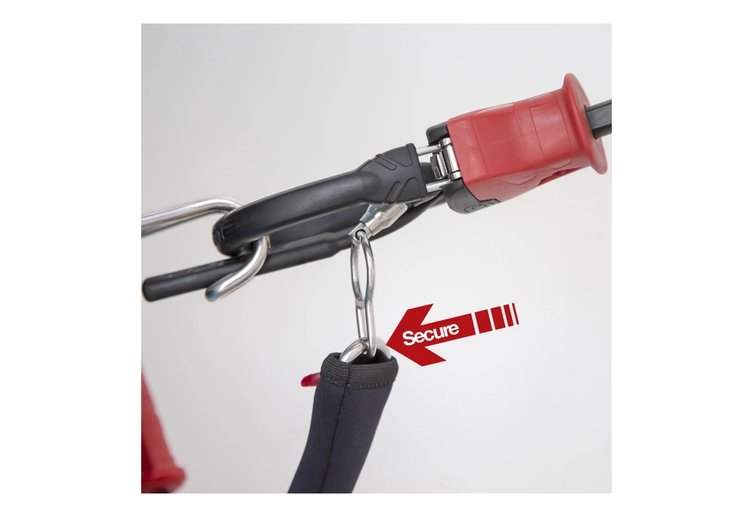 BARRE OZONE CONTACT WATER V5 11 BARRE OZONE CONTACT WATER V5 – Image 9