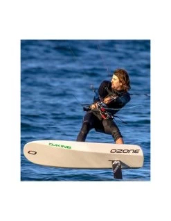 BARRE OZONE FOIL RACE V5 -Magasin De Kitesurf barre ozone foil race v5 3