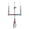 BARRE OZONE WAKESTYLE V5 -Magasin De Kitesurf barre ozone wakestyle v5