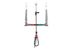 BARRE OZONE WAKESTYLE V5