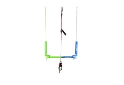 BARRE UNIVERSELLE KITE ATTITUDE TOTEM VARIO OPTIONS