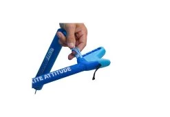 BARRE UNIVERSELLE KITE ATTITUDE TOTEM VARIO OPTIONS -Magasin De Kitesurf barre universelle kite attitude totem vario options 4