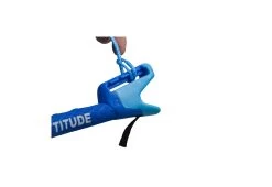 BARRE UNIVERSELLE KITE ATTITUDE TOTEM VARIO OPTIONS -Magasin De Kitesurf barre universelle kite attitude totem vario options 5