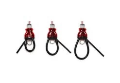BARRE UNIVERSELLE KITE ATTITUDE TOTEM VARIO OPTIONS -Magasin De Kitesurf barre universelle kite attitude totem vario options 7
