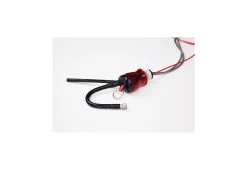 BARRE UNIVERSELLE KITE ATTITUDE TOTEM VARIO OPTIONS -Magasin De Kitesurf barre universelle kite attitude totem vario options 8