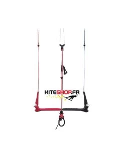 BARRE UNIVERSELLE KITESURF HQ ONE-BARRE