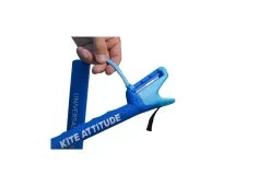 BARRE UNIVERSELLE RACE FOIL V2.2 KITE ATTITUDE KITESURF -Magasin De Kitesurf barre universelle race foil v22 kite attitude kitesurf 3