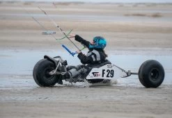 BARRE UNIVERSELLE RACE FOIL V2.2 KITE ATTITUDE KITESURF -Magasin De Kitesurf barre universelle race foil v22 kite attitude kitesurf 8