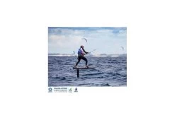 BARRE UNIVERSELLE RACE FOIL V3.3 KITE ATTITUDE KITESURF -Magasin De Kitesurf barre universelle race foil v33 kite attitude kitesurf 11