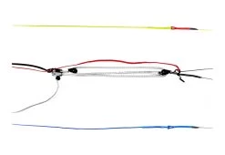 BARRE UNIVERSELLE RACE FOIL V3.3 KITE ATTITUDE KITESURF -Magasin De Kitesurf barre universelle race foil v33 kite attitude kitesurf 6