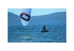 BARRE UNIVERSELLE RACE FOIL V3.3 KITE ATTITUDE KITESURF -Magasin De Kitesurf barre universelle race foil v33 kite attitude kitesurf 8