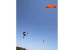 BARRE UNIVERSELLE RACE FOIL V3.3 KITE ATTITUDE KITESURF -Magasin De Kitesurf barre universelle race foil v33 kite attitude kitesurf 9