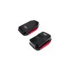 BATTERIE SKATE ELECTRIQUE EVO SWITCHER ET CURVE LITHIUM 2 BATTERIE SKATE ELECTRIQUE EVO SWITCHER ET CURVE LITHIUM -Magasin De Kitesurf batterie skate electrique evo switcher et curve lithium