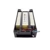 BATTERIE SKATE ELECTRIQUE UNIVERSELLE LITHIUM 30 AH 36V -Magasin De Kitesurf batterie skate electrique universelle lithium 30 ah 36v