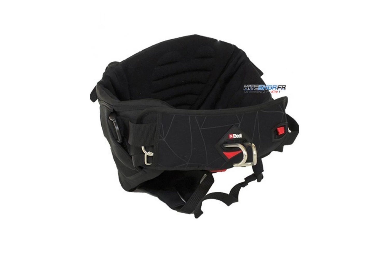 BEST SEAT HARNESS 4 BEST SEAT HARNESS – Image 2