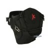 BEST SEAT HARNESS -Magasin De Kitesurf best seat harness