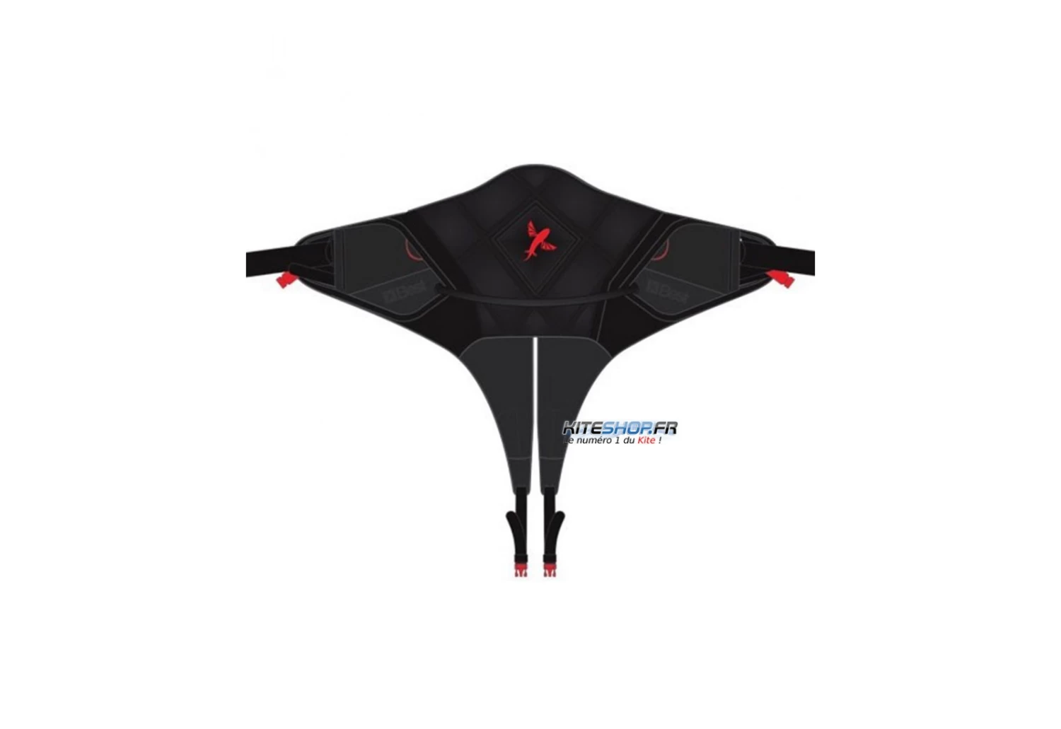 BEST SEAT HARNESS 5 BEST SEAT HARNESS – Image 3