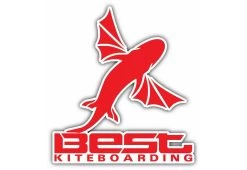 BEST SEAT HARNESS 9 BEST SEAT HARNESS -Magasin De Kitesurf best seat harness 3