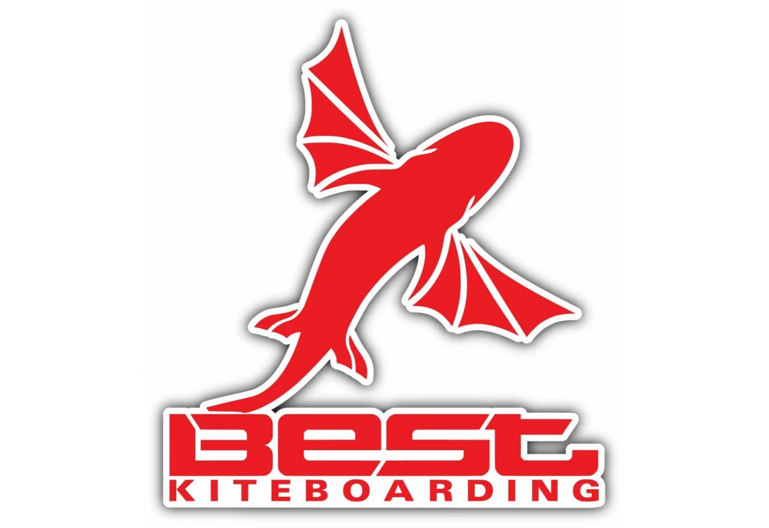 BEST SEAT HARNESS 6 BEST SEAT HARNESS – Image 4