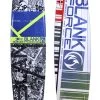 BLANKFORCE ADVISORY MX