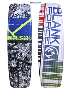 BLANKFORCE ADVISORY MX