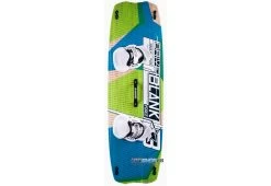 BLANKFORCE DRIVE 139X46 CM