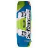 BLANKFORCE DRIVE 153X44 CM -Magasin De Kitesurf blankforce drive 153x44 cm