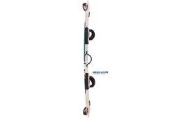 BLANKFORCE DRIVE 153X44 CM 11 BLANKFORCE DRIVE 153X44 CM -Magasin De Kitesurf blankforce drive 153x44 cm 4