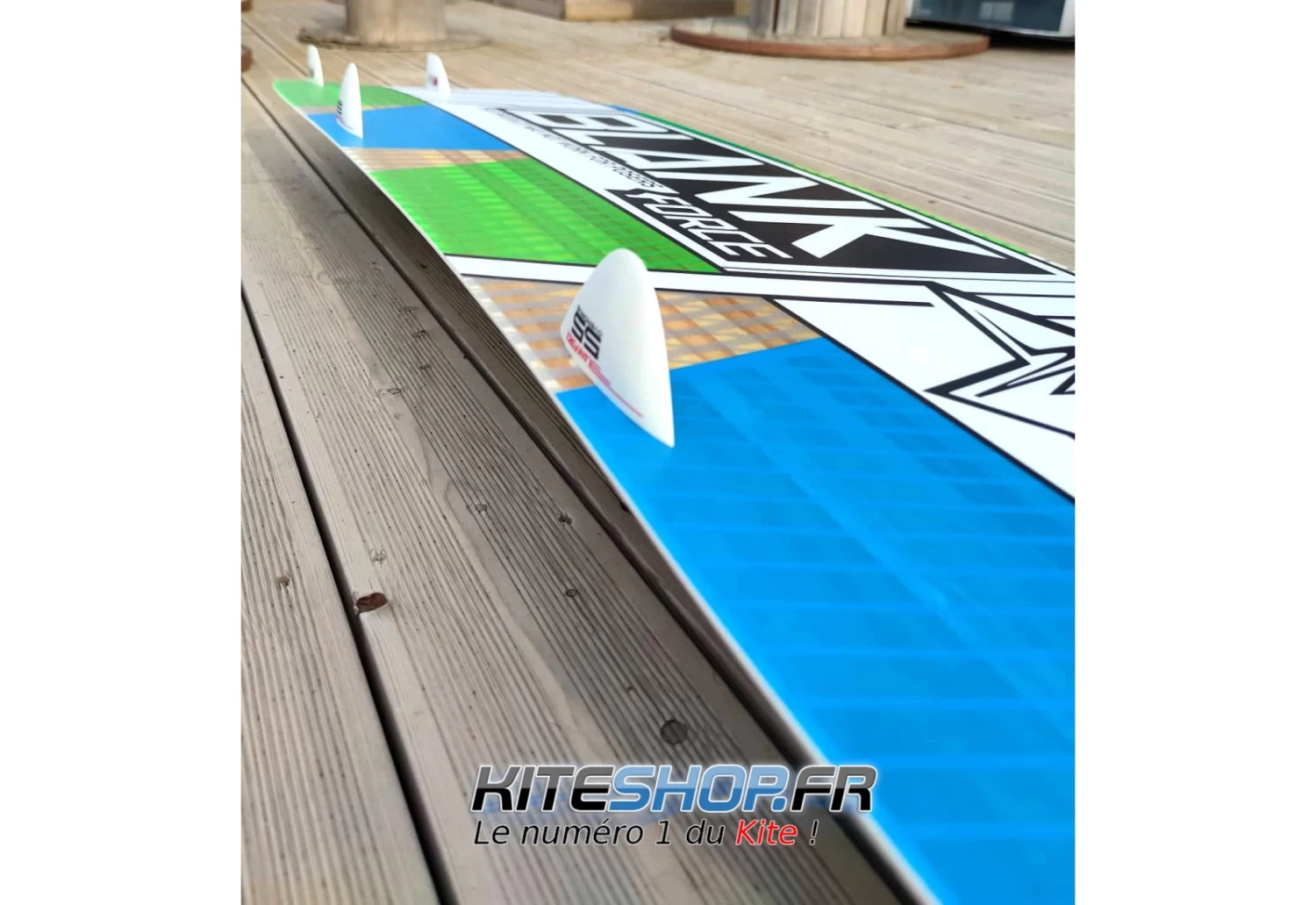 BLANKFORCE DRIVE 159X45 CM 13 BLANKFORCE DRIVE 159X45 CM – Image 11