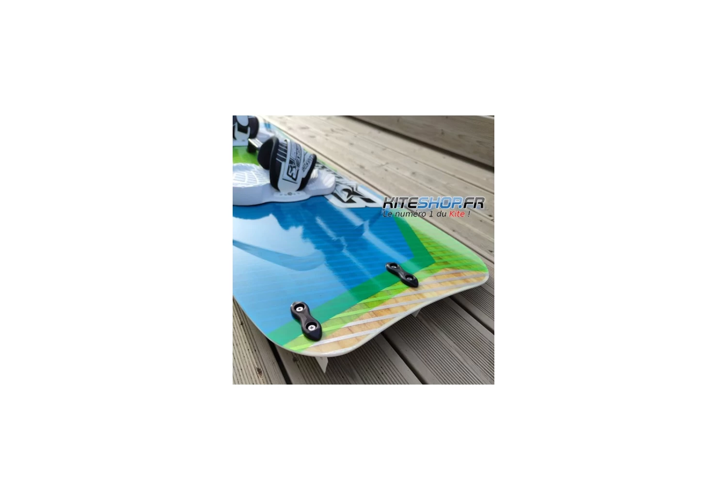 BLANKFORCE DRIVE 159X45 CM 14 BLANKFORCE DRIVE 159X45 CM – Image 12