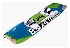 BLANKFORCE DRIVE 159X45 CM 16 BLANKFORCE DRIVE 159X45 CM -Magasin De Kitesurf blankforce drive 159x45 cm 2