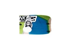 BLANKFORCE DRIVE 159X45 CM 17 BLANKFORCE DRIVE 159X45 CM -Magasin De Kitesurf blankforce drive 159x45 cm 3
