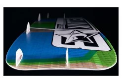BLANKFORCE DRIVE 159X45 CM 18 BLANKFORCE DRIVE 159X45 CM -Magasin De Kitesurf blankforce drive 159x45 cm 4