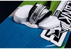 BLANKFORCE DRIVE 159X45 CM 19 BLANKFORCE DRIVE 159X45 CM -Magasin De Kitesurf blankforce drive 159x45 cm 5