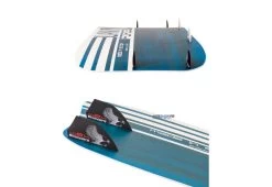 BLANKFORCE DRIVE 159X45 CM 20 BLANKFORCE DRIVE 159X45 CM -Magasin De Kitesurf blankforce drive 159x45 cm 6