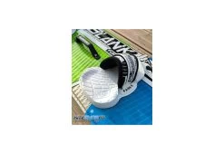 BLANKFORCE DRIVE 159X45 CM 21 BLANKFORCE DRIVE 159X45 CM -Magasin De Kitesurf blankforce drive 159x45 cm 7