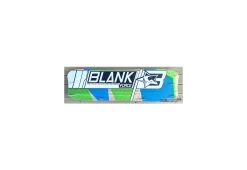 BLANKFORCE DRIVE 159X45 CM 23 BLANKFORCE DRIVE 159X45 CM -Magasin De Kitesurf blankforce drive 159x45 cm 9