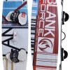 BLANKFORCE ENDURO 1 BLANKFORCE ENDURO -Magasin De Kitesurf blankforce enduro 12